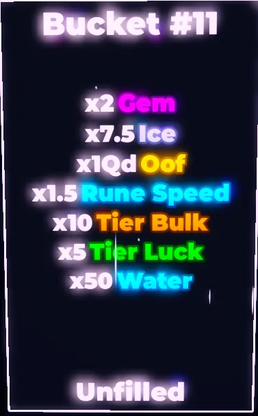 Noob Incremental late World 1 Prestige route and Laboratory systems